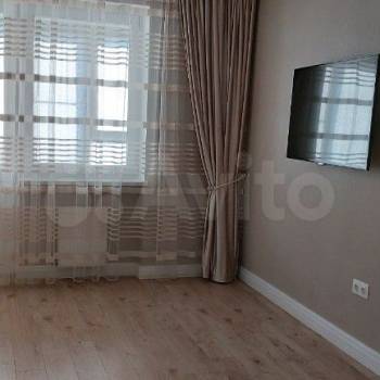 Продается 2-х комнатная квартира, 74 м²