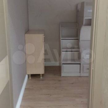 Продается 2-х комнатная квартира, 74 м²