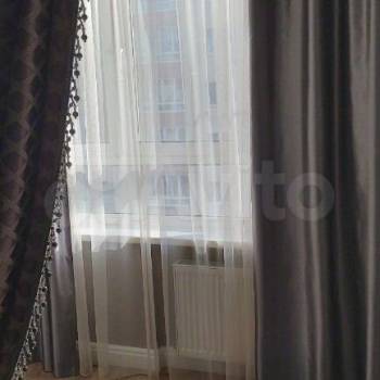 Продается 2-х комнатная квартира, 74 м²