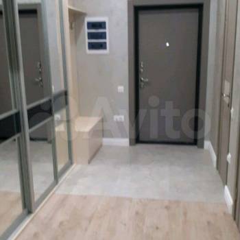 Продается 2-х комнатная квартира, 74 м²