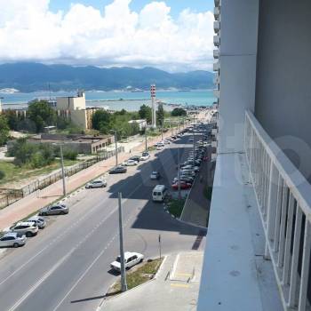 Продается 2-х комнатная квартира, 74 м²