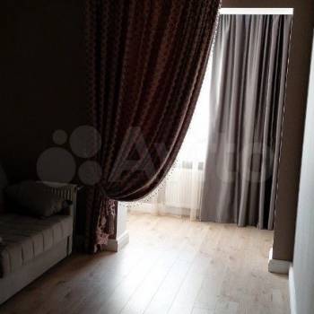 Продается 2-х комнатная квартира, 74 м²