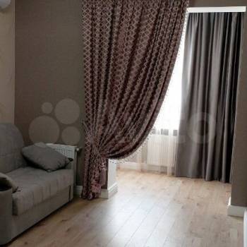 Продается 2-х комнатная квартира, 74 м²