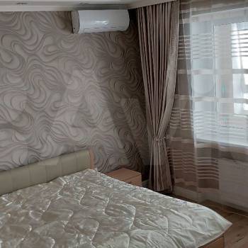 Продается 2-х комнатная квартира, 74 м²