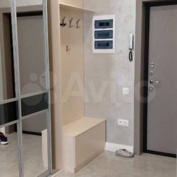 Продается 2-х комнатная квартира, 74 м²