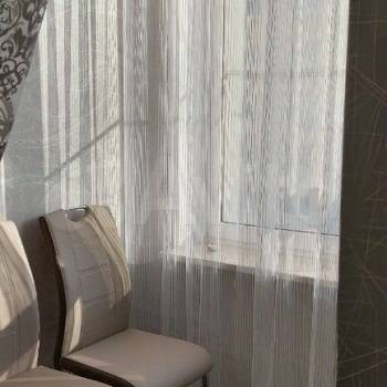 Продается 2-х комнатная квартира, 74 м²