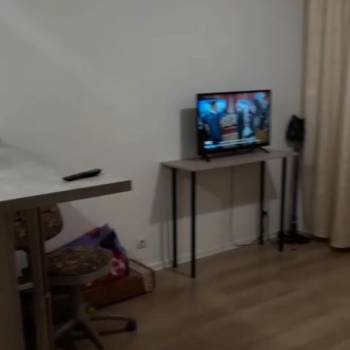 Сдается 2-х комнатная квартира, 53,5 м²