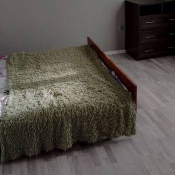 Сдается Дом, 35 м²