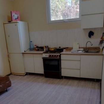 Сдается Дом, 35 м²