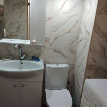 Сдается Дом, 35 м²