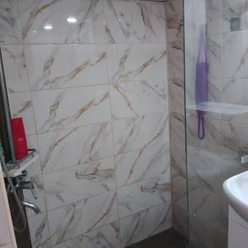 Сдается Дом, 35 м²