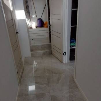 Сдается Дом, 35 м²