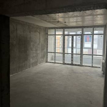 Продается 3-х комнатная квартира, 122 м²