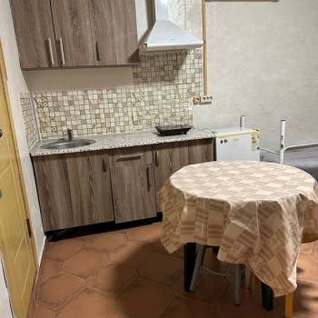 Сдается Дом, 30 м²