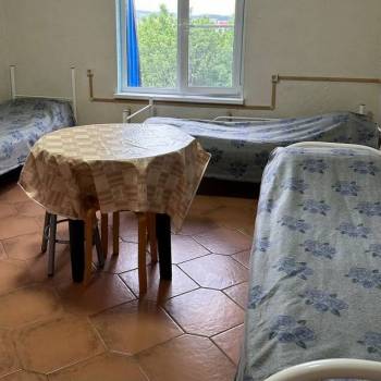 Сдается Дом, 30 м²