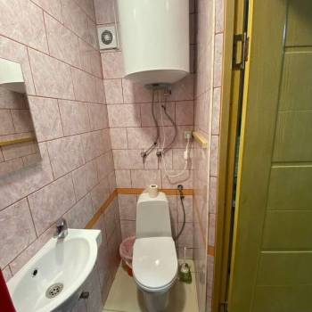 Сдается Дом, 30 м²