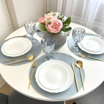 Продается 1-комнатная квартира, 36,2 м²