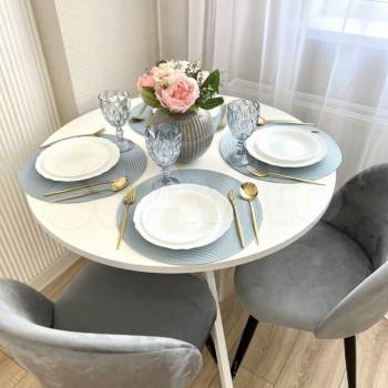 Продается 1-комнатная квартира, 36,2 м²