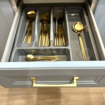 Продается 1-комнатная квартира, 36,2 м²