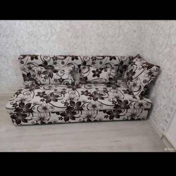 Сдается 1-комнатная квартира, 23 м²