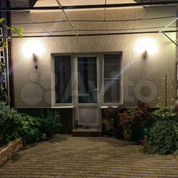 Сдается Комната, 24 м²