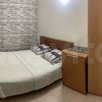 Сдается Комната, 24 м²