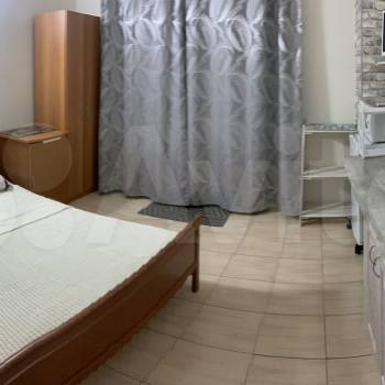 Сдается Комната, 24 м²