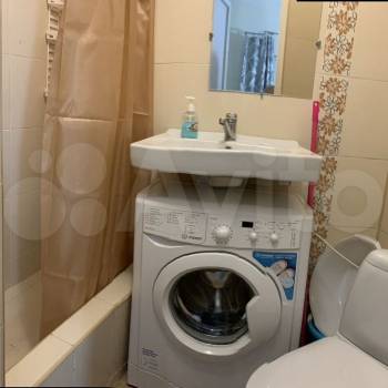 Сдается Комната, 24 м²