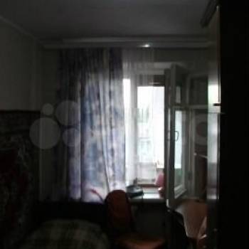 Сдается Комната, 0 м²