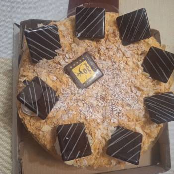 Сдается Комната, 0 м²