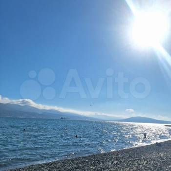 Сдается Комната, 0 м²