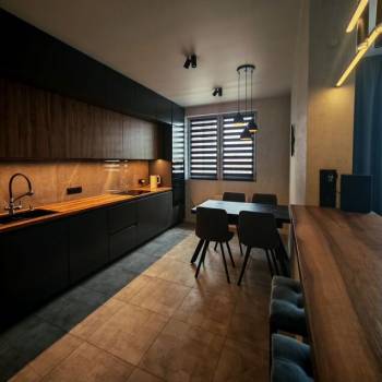 Продается 3-х комнатная квартира, 79 м²