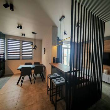 Продается 3-х комнатная квартира, 79 м²