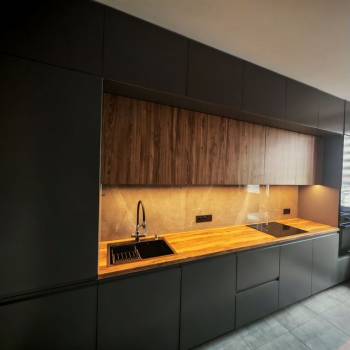 Продается 3-х комнатная квартира, 79 м²