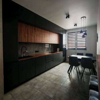 Продается 3-х комнатная квартира, 79 м²