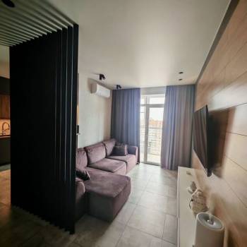 Продается 3-х комнатная квартира, 79 м²