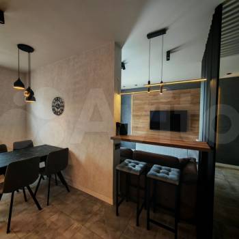 Продается 3-х комнатная квартира, 79 м²