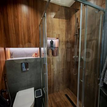 Продается 3-х комнатная квартира, 79 м²