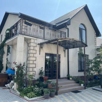 Продается Дом, 173 м²