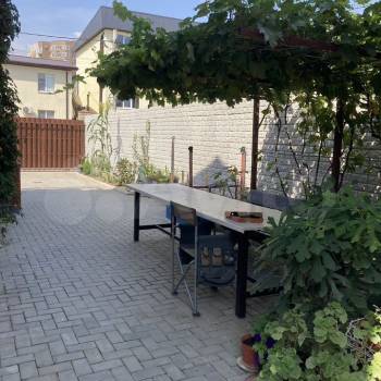 Продается Дом, 173 м²