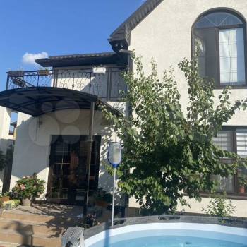 Продается Дом, 173 м²