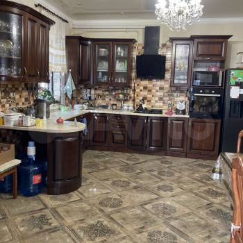 Продается Дом, 173 м²