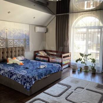 Продается Дом, 173 м²