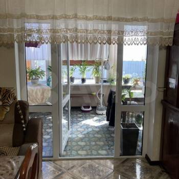 Продается Дом, 173 м²