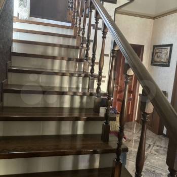 Продается Дом, 173 м²