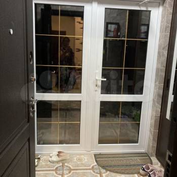 Продается Дом, 173 м²