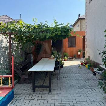 Продается Дом, 173 м²