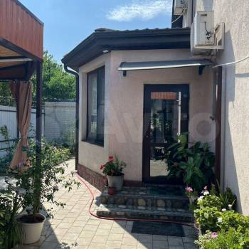 Продается Дом, 173 м²