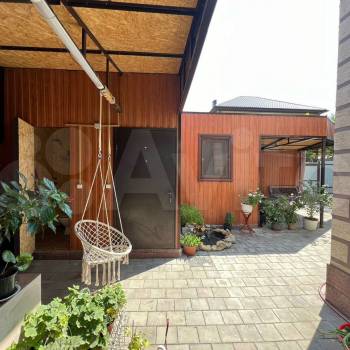 Продается Дом, 173 м²