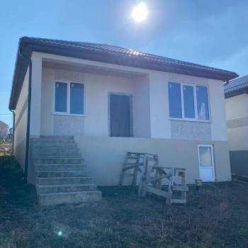 Продается Дом, 104 м²